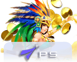 สล็อต เล่น ผ่าน เว็บ: วิธีเล่นให้สนุกและปลอดภัย